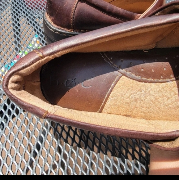 B.O.C. Women’s clogs sz 7.5 - Picture 13 of 13